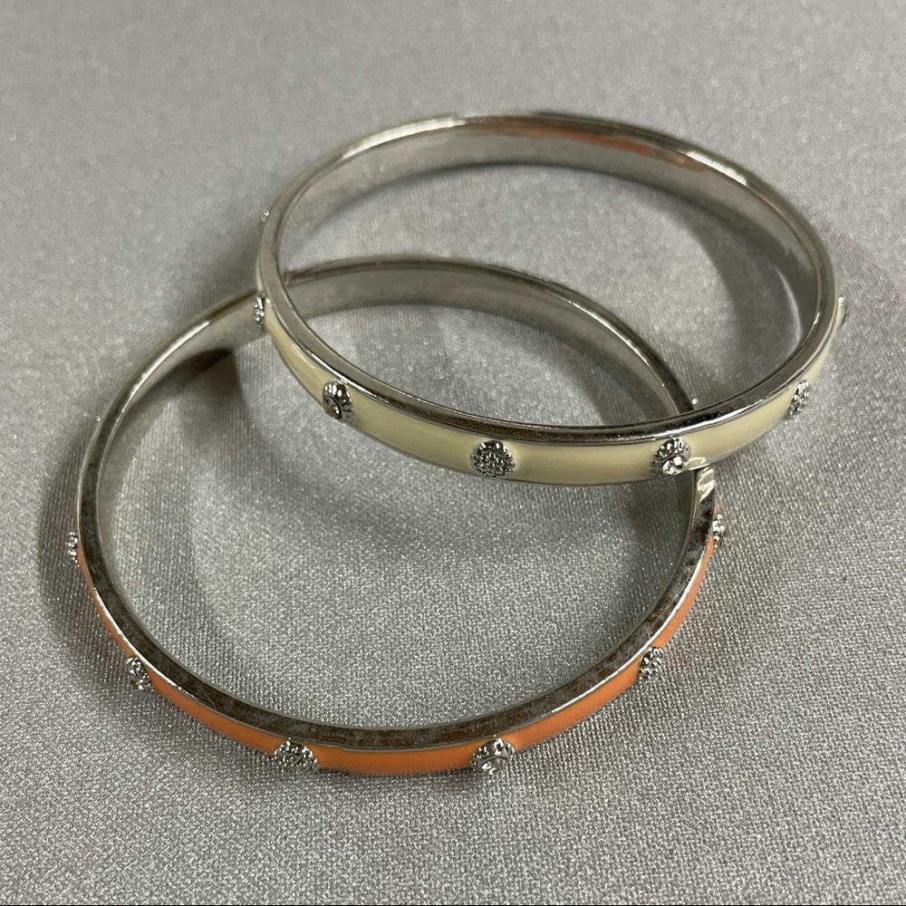 LIA SOPHIA Bracelets